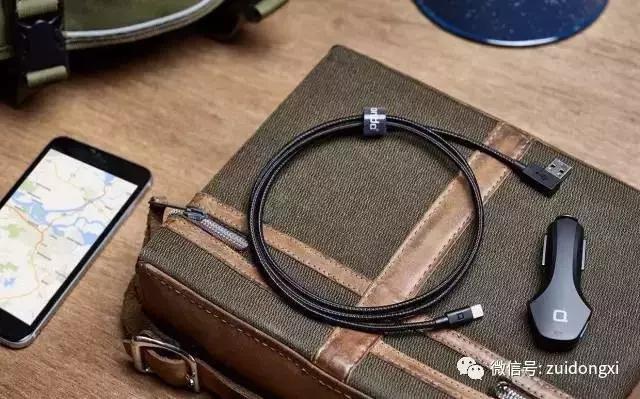 iphone数据线怎么延长寿命,一条原装苹果数据线能用几年