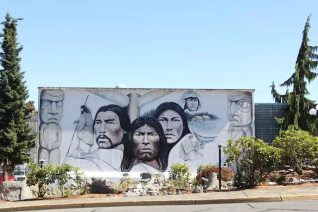 最成功的文旅小镇,只一眼就让你爱上一座城市