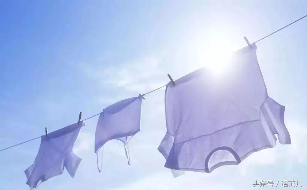 火锅烧烤有异味怎么去除,吃完烧烤衣服有味有什么妙招