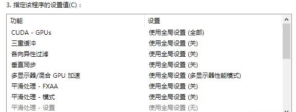 绝地求生新手上路最稳的灵敏度,绝地求生玩着玩着卡有什么方法