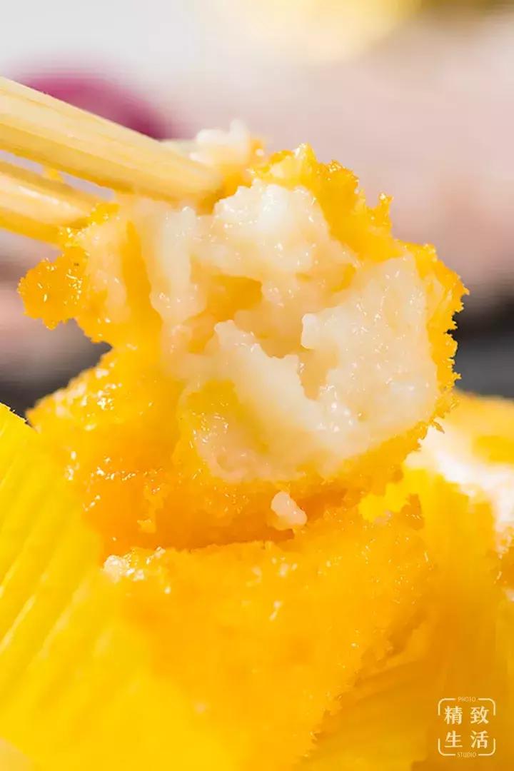 一家值得你品尝的驴肉火锅,超正的驴肉火锅