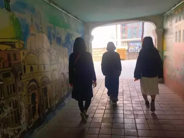 用30秒带你们认识我的家乡天津,如何用三分钟介绍自己的家乡天津