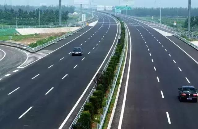 用30秒带你们认识我的家乡天津,如何用三分钟介绍自己的家乡天津