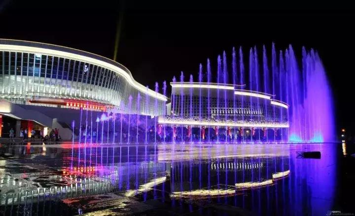 用30秒带你们认识我的家乡天津,如何用三分钟介绍自己的家乡天津