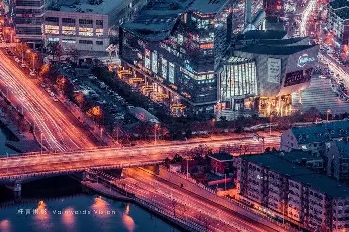 用30秒带你们认识我的家乡天津,如何用三分钟介绍自己的家乡天津