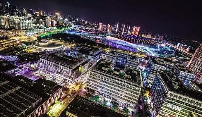 用30秒带你们认识我的家乡天津,如何用三分钟介绍自己的家乡天津