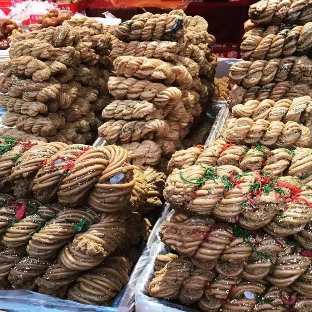 用30秒带你们认识我的家乡天津,如何用三分钟介绍自己的家乡天津