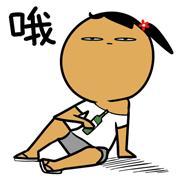 装修主材预算和基础报价要看哪个,装修主材报价攻略