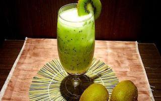 酵素和果醋有什么区别,酵素和果醋