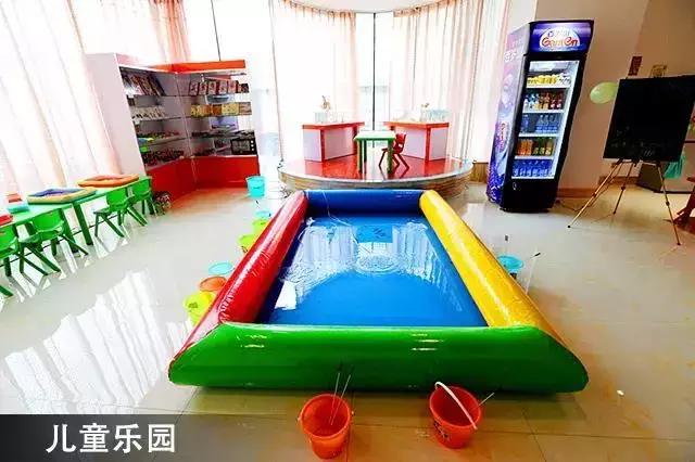 济宁乐岛汤泉好还是福聚泉好,济宁乐岛汤泉旅游攻略