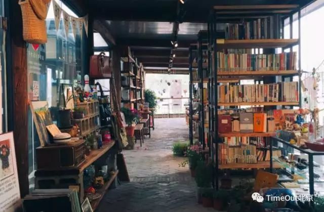 急，这家书店要关门了！