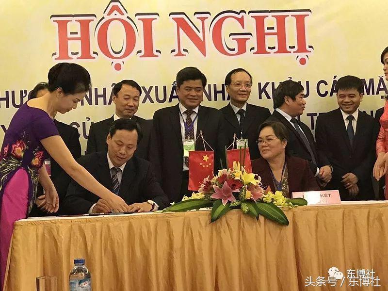 水果贸易的流程是怎样的,如何做进口水果贸易生意