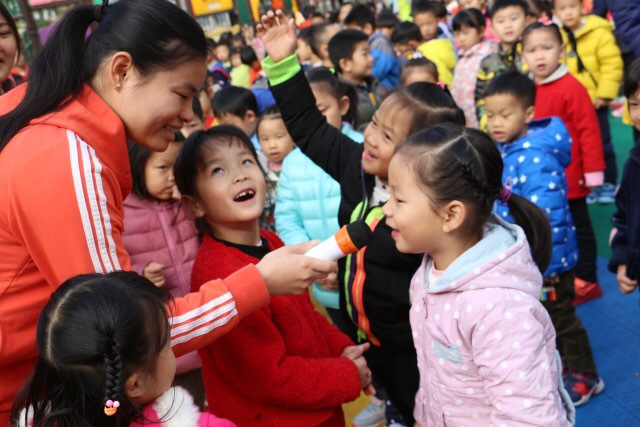 长沙moma万国城,万国城MOMA长沙