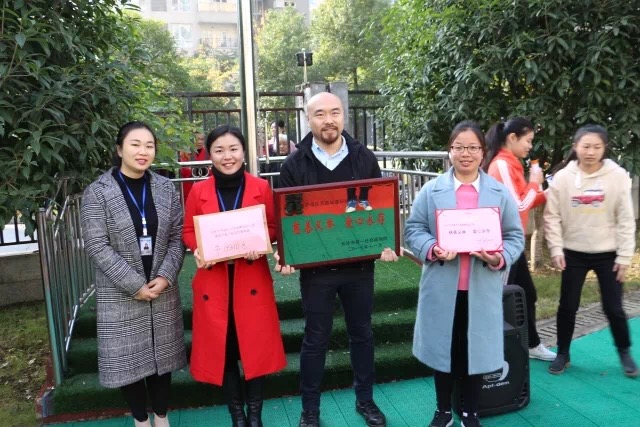 长沙moma万国城,万国城MOMA长沙