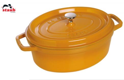 hmeer护肤品测评,德淘买什么比较好