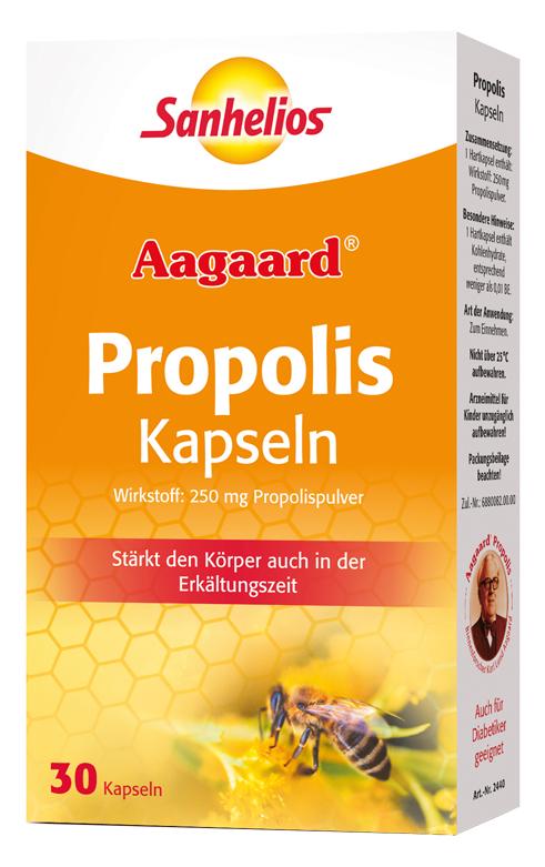 hmeer护肤品测评,德淘买什么比较好