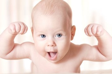 新生儿低血糖的原因和治疗方法,新生儿为什么低血糖