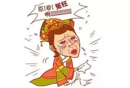 办签证缴三万保证金,签证办理流程和费用2021