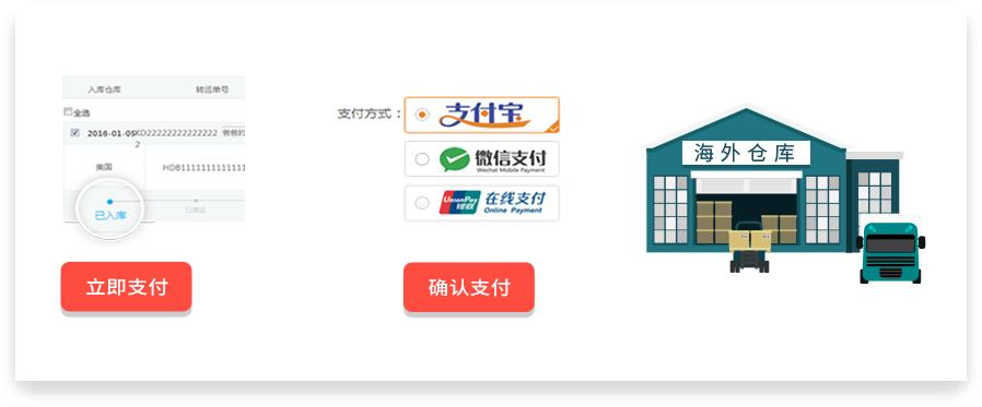 applestore买美版苹果x,美国苹果手机店0元购