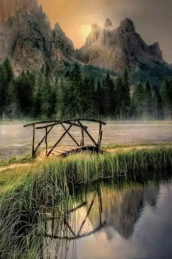 30个历史典故50字,80个文化典故了解中华上下五千年