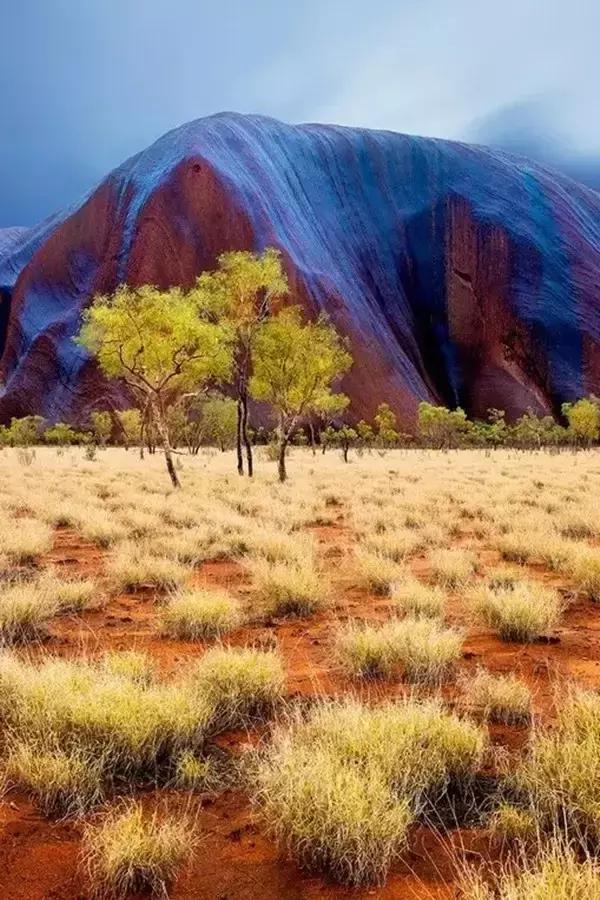 30个历史典故50字,80个文化典故了解中华上下五千年