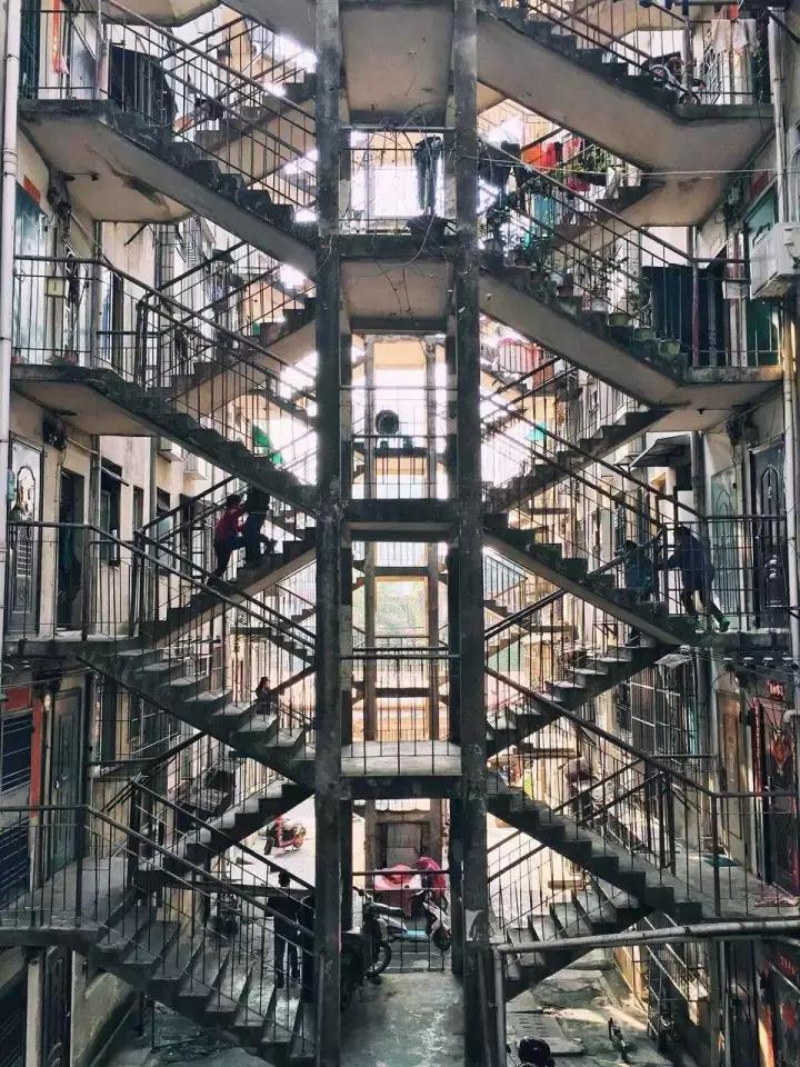 南宁婚纱摄影景点,南宁婚纱样片