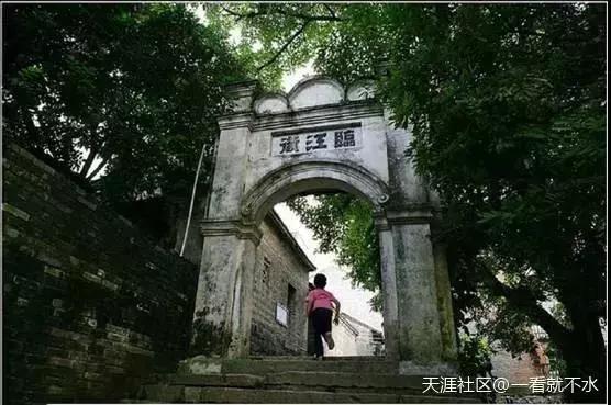 南宁婚纱摄影景点,南宁婚纱样片