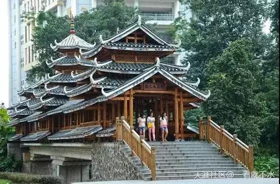 南宁婚纱摄影景点,南宁婚纱样片