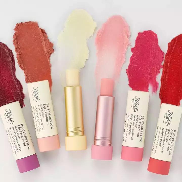 10款限定新品大比拼，你最想让他送你哪个？