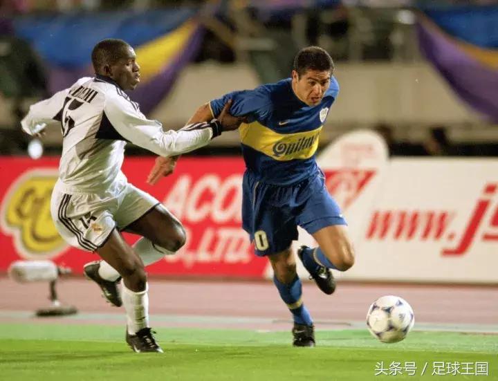 世界足球十大巨星的故事,世界足坛十大助攻