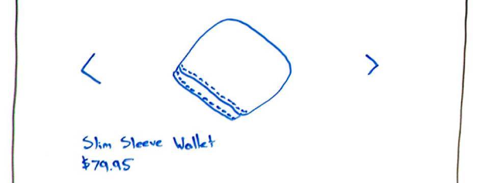 网店生意越来越差,网店生意不好时怎么办