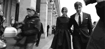 加拿大留学老司机神吐槽，据说能看懂的都是有故事的人啊！