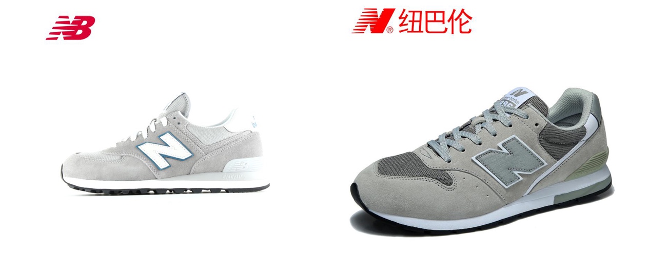 谷歌离开的第7年,我打开谷姐搜索了一下阿迪王的最新报价