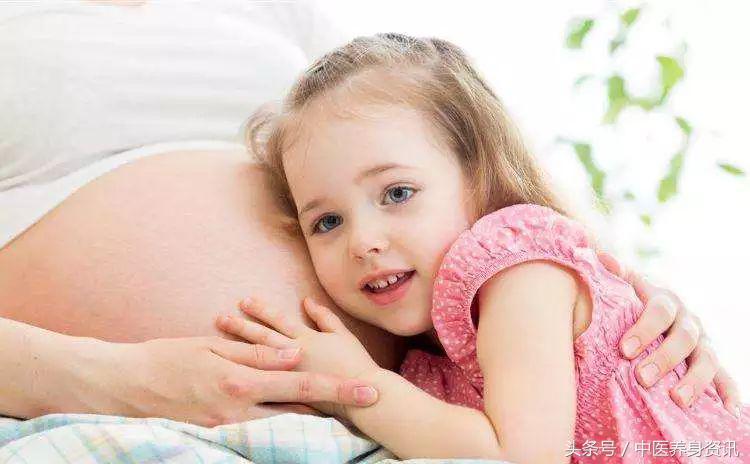 黄芪提高免疫力补气血,黄芪被称为平民补品益气补血