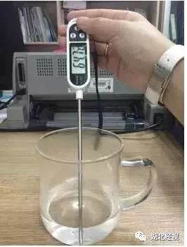 “烫”出来的癌？不是谣言！