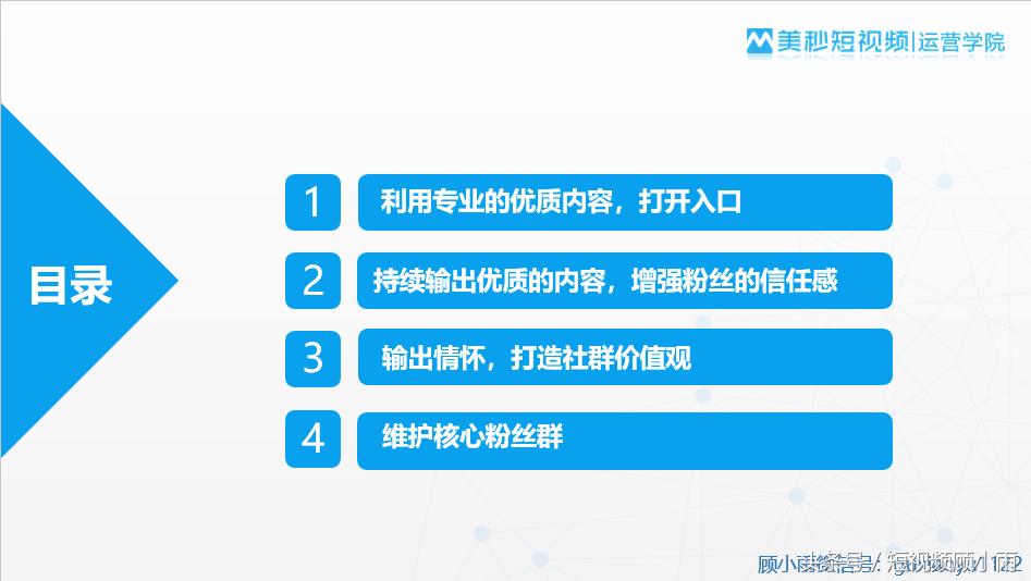 社群电商怎样开店流程图片,如何做社群电商盈利模式