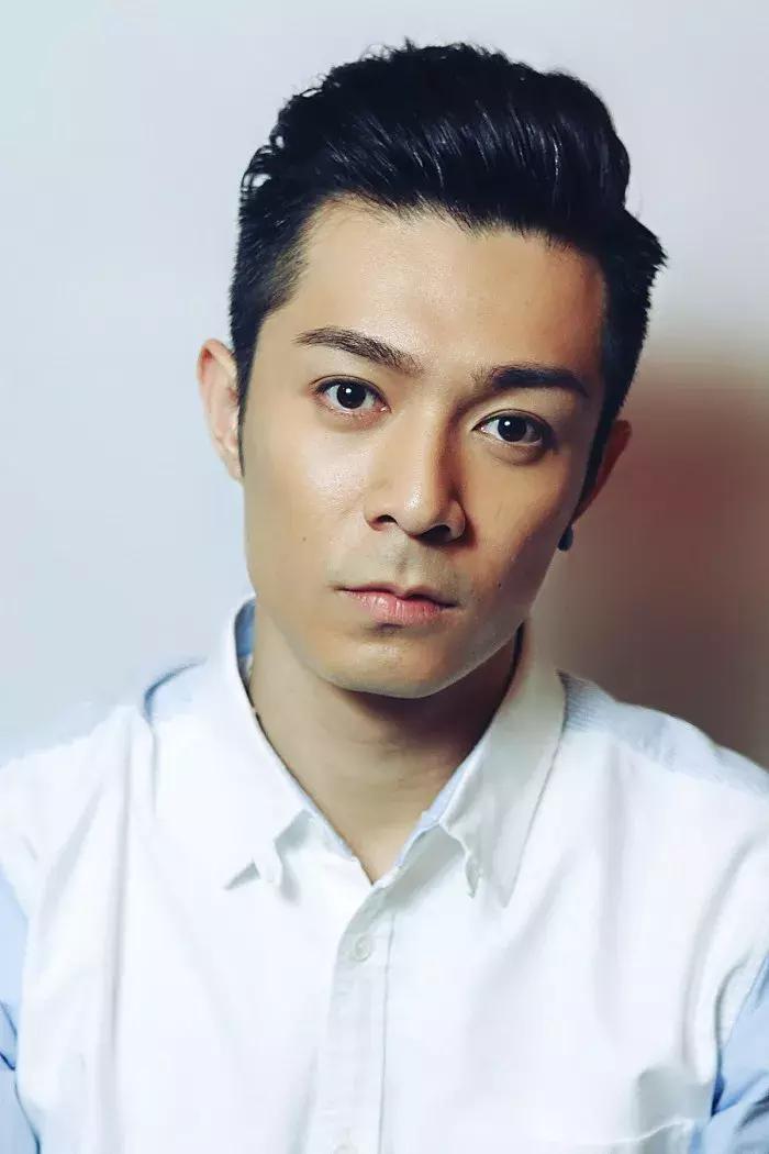 不看这个「比比鸟头」教程，你离潮男柏豪就差十万九千个乐少峰！