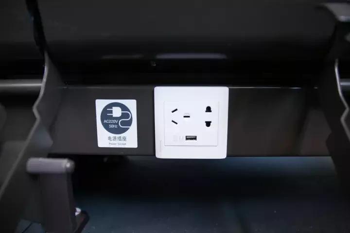 收藏！西成高铁12月6日开通，青白江人的独家攻略来啦！