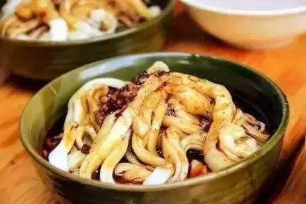 收藏！西成高铁12月6日开通，青白江人的独家攻略来啦！