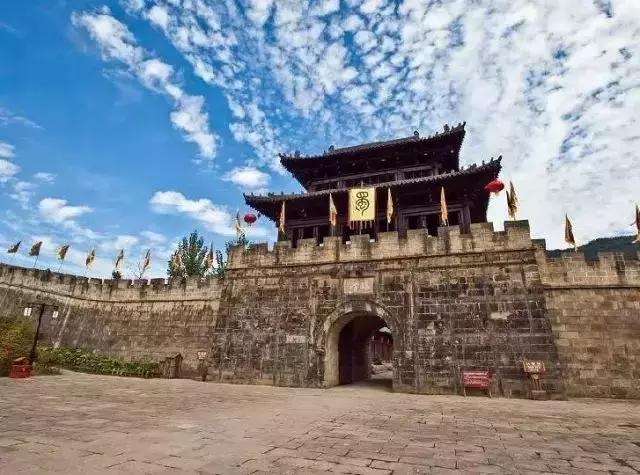 收藏！西成高铁12月6日开通，青白江人的独家攻略来啦！