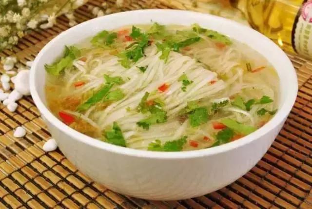 收藏！西成高铁12月6日开通，青白江人的独家攻略来啦！