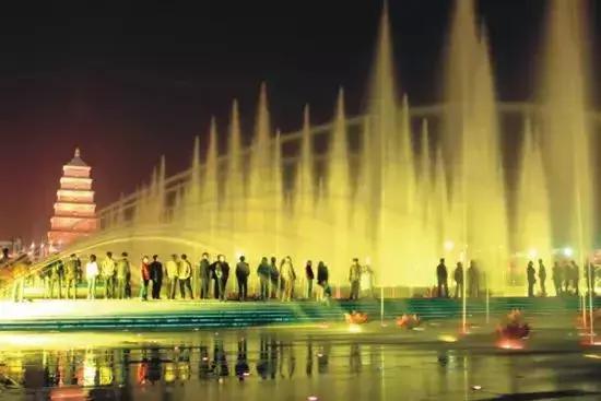 收藏！西成高铁12月6日开通，青白江人的独家攻略来啦！