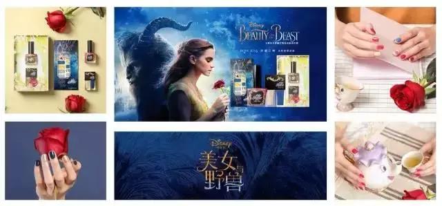 秋冬好看的指甲色,秋冬最适合的指甲油颜色多色搭配