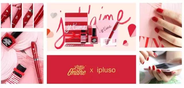 秋冬好看的指甲色,秋冬最适合的指甲油颜色多色搭配