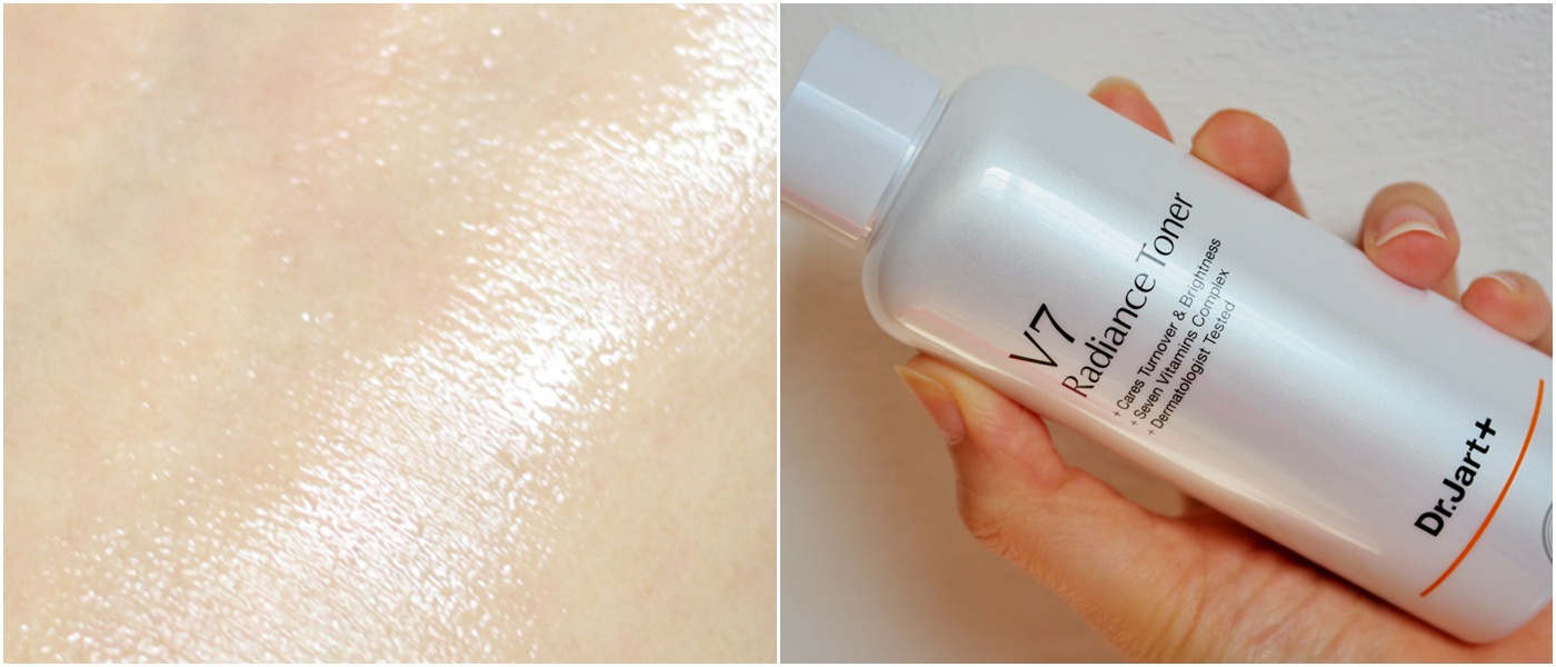 公认好用化妆水,12款热门化妆水真实测评