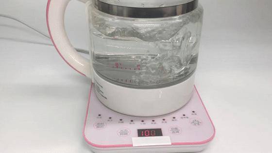 测评奶瓶口碑最好的前十名,新生婴儿奶瓶进口品牌