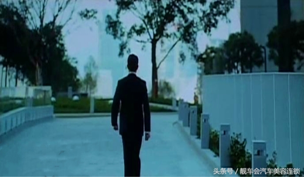 汽车美容加盟店,汽车美容为什么不赚钱