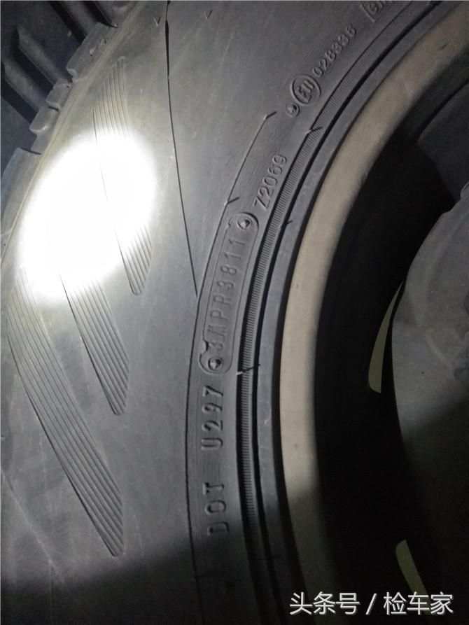 八年的霸道卖28万?不愧是“烂路王”,买家卖家都值了