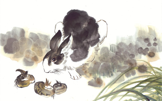 十二生肖哪个是趋吉避凶最灵敏的,12生肖如何化解破财衰运