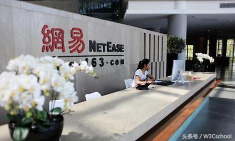 java实习生一般会问什么问题,java实习生面试问题及回答技巧